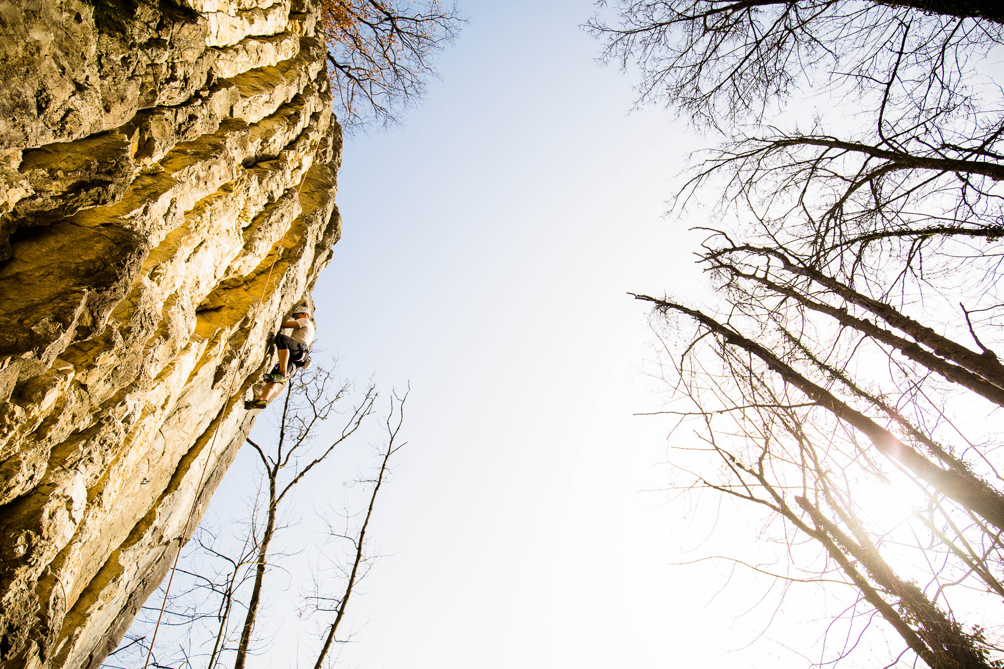 Export x3 5D4 1579 Climbing Hertenstein 2021